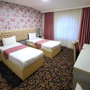 Altus Baku