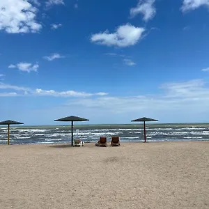 Goradil Вилла