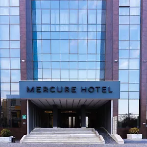 Mercure Hotel