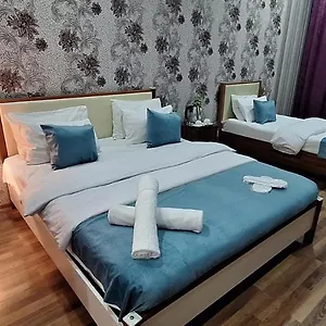 2* Hotel Nord West
