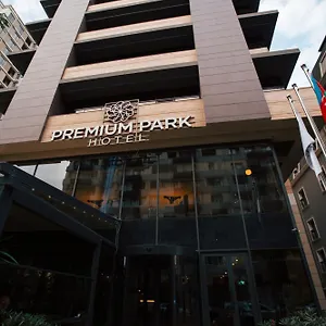 Premium Park Bakü