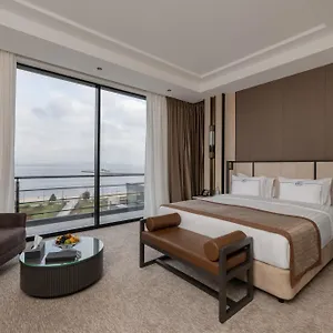 Maison Riviera Baku