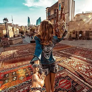 4* Hotel Liman